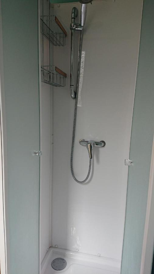 קדיאק Appartement Dans Ancienne Maison Pyreneenne. מראה חיצוני תמונה