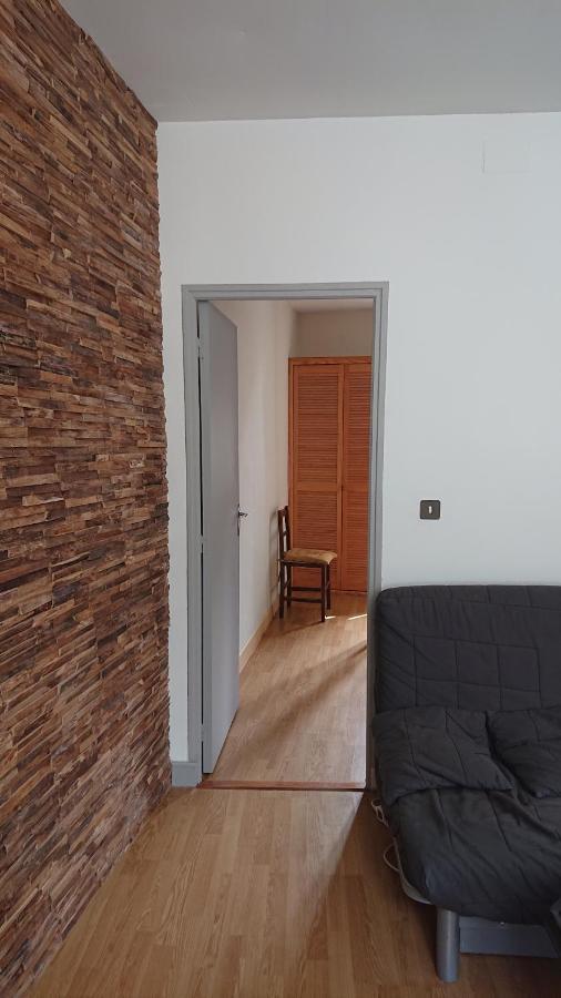 קדיאק Appartement Dans Ancienne Maison Pyreneenne. מראה חיצוני תמונה